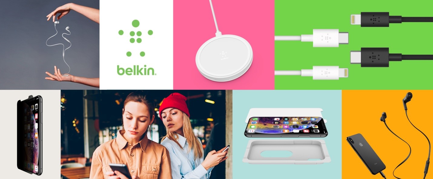 belkin-india-introduces-fast-charging-accessories-for-the-iphone-11-series