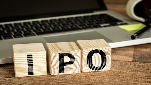 senco-gold-limited-files-drhp-with-sebi-for-rs-525-crore-ipo