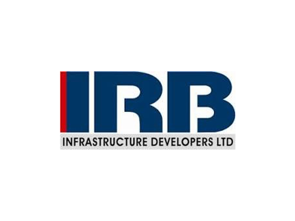 IRB Infra completes INR 5,347 Crores equity fundraise decoding=