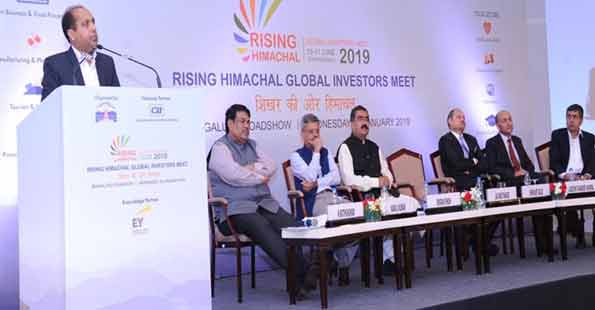 Global investors meet to showcase state’s potential for investment decoding=