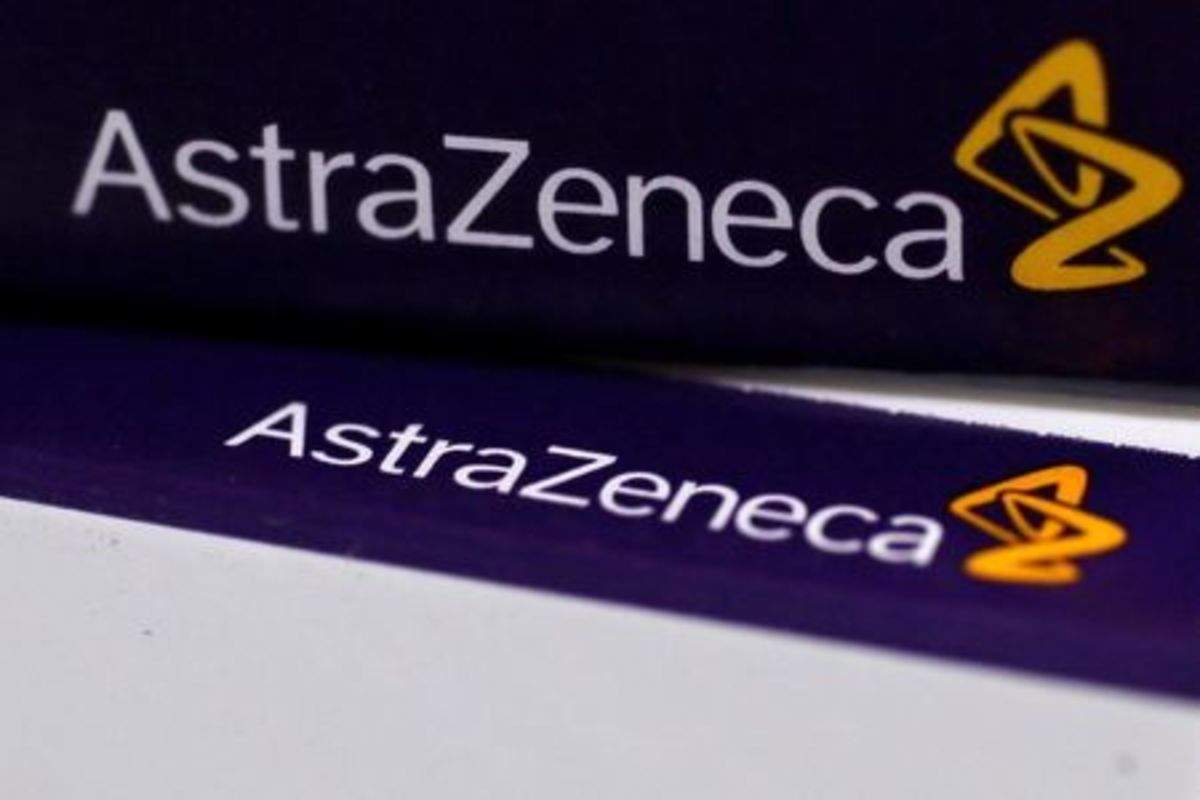 AstraZeneca’s Forxiga approved in India for treatment of patients with heart failure decoding=