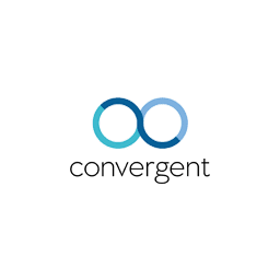convergent-finance-llp-announces-usd14-1-mn-investment-in-jyoti-international-foods