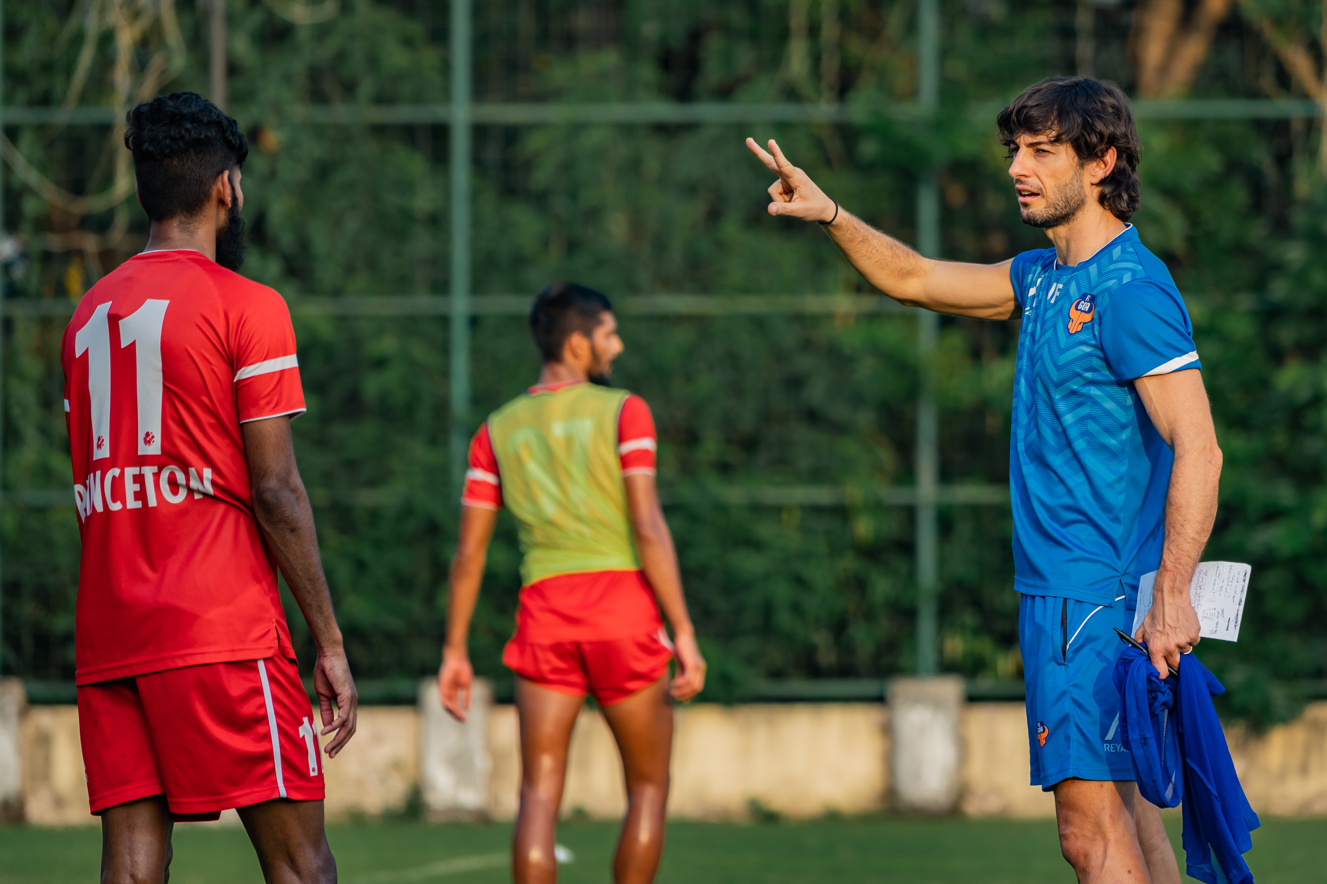 fc-goa-vs-bengaluru-fc-10-things-to-know-about-the-game
