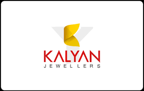 kalyan-jewellers-to-distribute-special-edition-gold-coin-to-300-lucky-winners