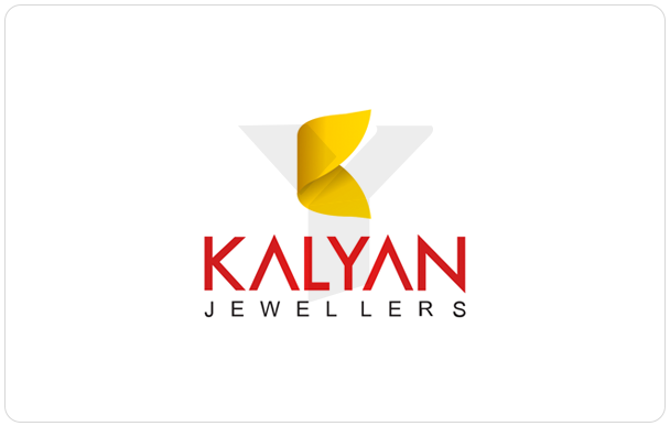 <strong>Kalyan Jewellers announces aggressive network expansion plans in India pre-Diwali</strong> decoding=