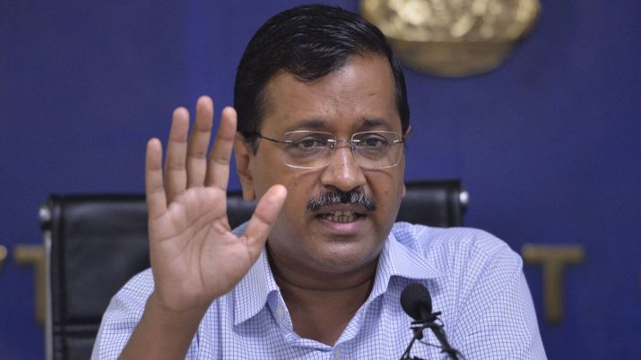 arvind-kejriwal-takes-charge-as-delhi-chief-minister