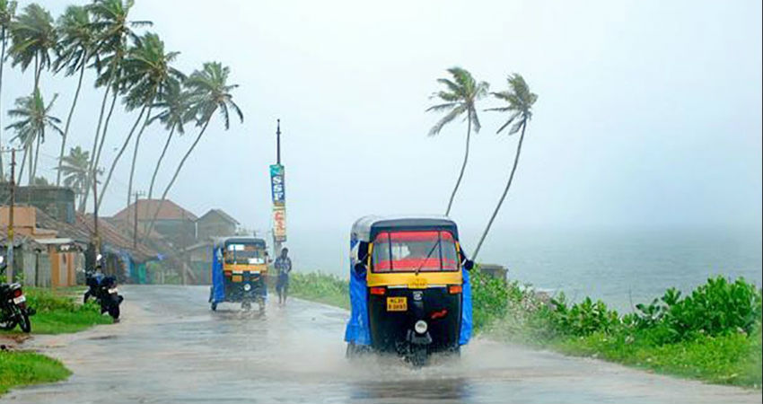 monsoon-to-remain-active-over-kerala-for-the-next-week