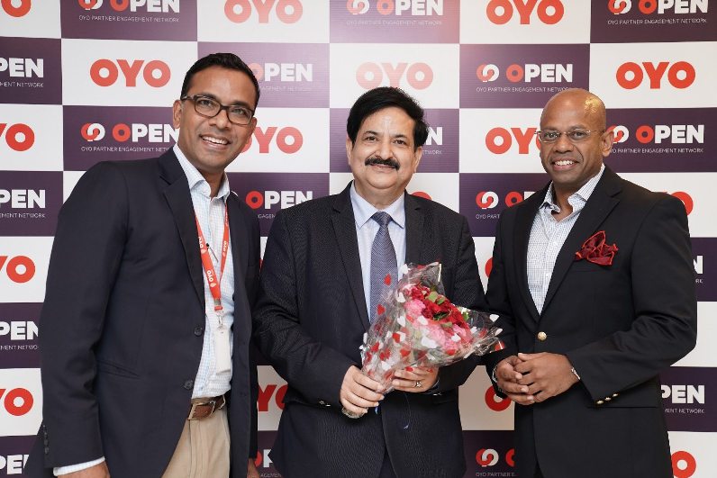 oyo-india-introduces-its-partner-advisory-council