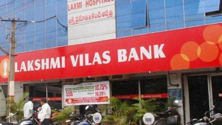 lakshmi-vilas-bank-lvb-private-sector-bank-has-declared-its-results-for-the-ended-31-03-2019