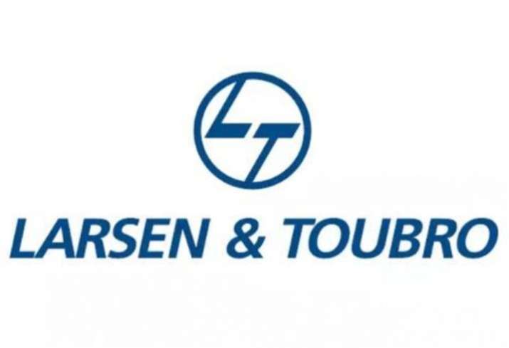 L&T Construction Awarded (Significant) contracts for its Buildings & Factories Business decoding=