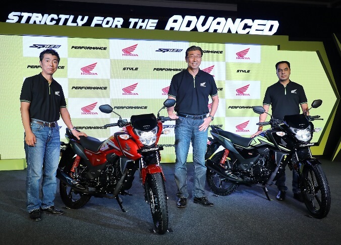 honda-launches-its-first-bsvi-motorcycle-the-advanced-sp-125-bsvi