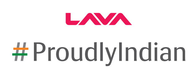Lava announces Military GradeChallenge for its Rajasthan customers decoding=
