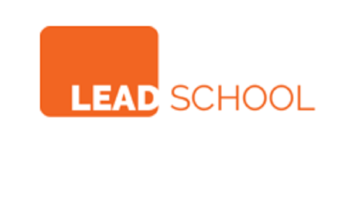 70% Jaipur parents say YES to sending children back to school: LEAD survey decoding=