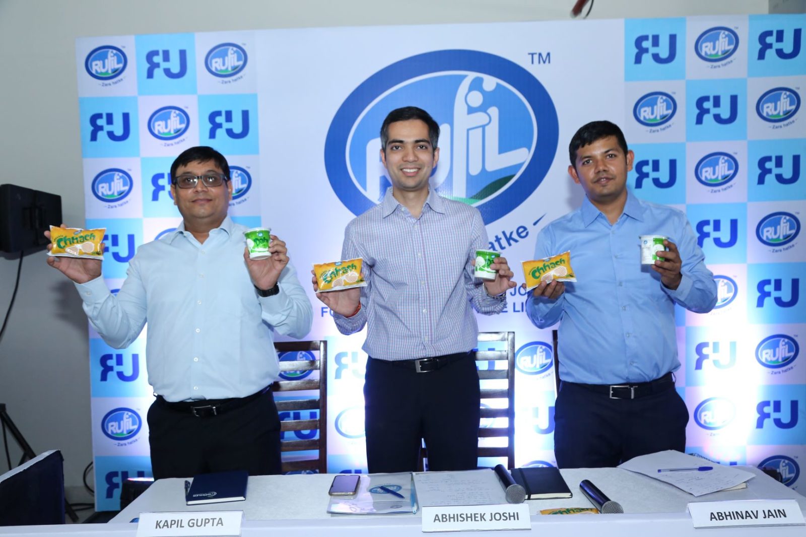 rufil-bets-on-value-added-dairy-products-to-augment-growth