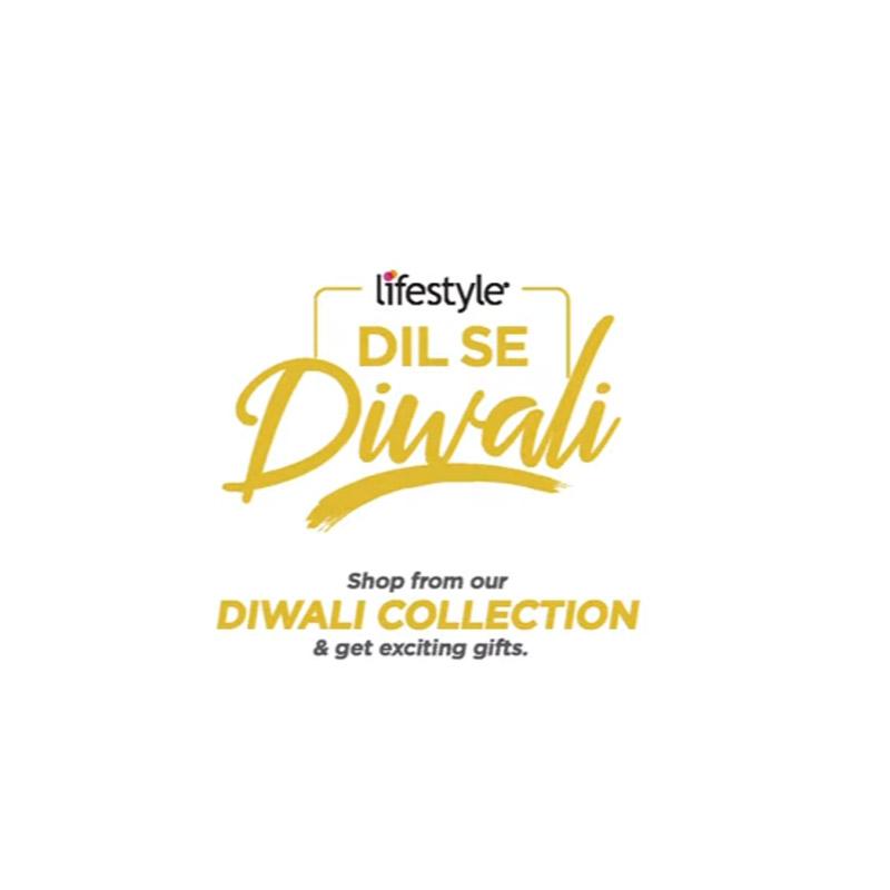 lifestyle-delights-customers-with-dil-se-diwali-a-heart-warming-video-that-captures-the-splendour-of-the-festivities