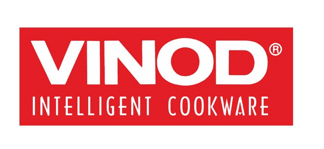 Vinod Cookware focuses on boosting its online presence, post Covid19 decoding=