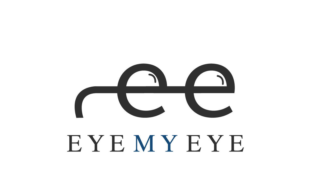 Anvidha Technologies Private Limited launches its highly anticipated Eyewear Platform – EyeMyEye decoding=