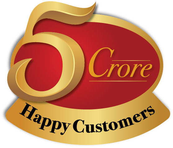 honda-2wheelers-india-breaches-5-crore-domestic-unit-sales-milestone-2