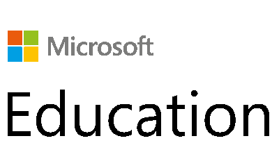 microsoft education edition