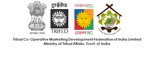 tribes-india-brings-more-of-natures-bounty-in-its-range-with-inclusion-of-100-new-forest-fresh-organic-products