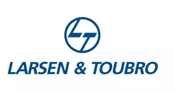 L&T Construction awarded (Large*) contract for its Water & Effluent Treatment Business decoding=