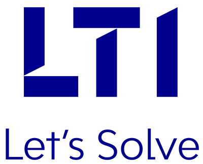 lti-fy19-constant-currency-revenues-grow-20-9-net-profit-for-the-full-year-up-36-2