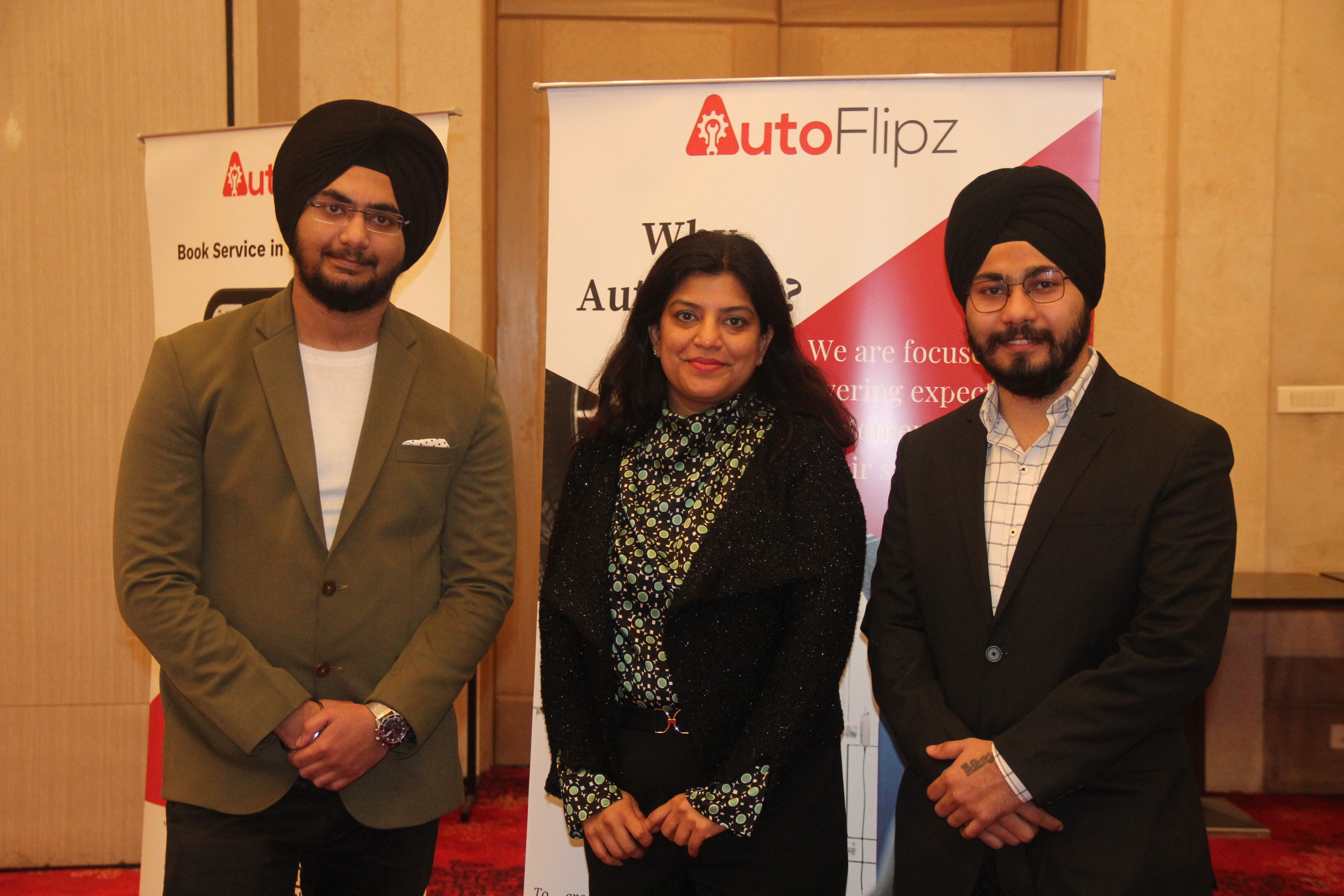 autoflipz-changing-the-automotive-aftermarket-scenario-in-india