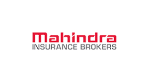 Mahindra Insurance Brokers and Mad About Wheels collaborate tojointly provide Motor insurance solution to MAW clients decoding=