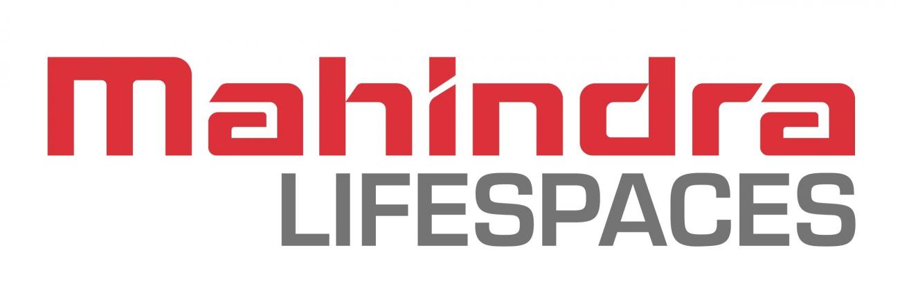 Mahindra Lifespaces reports best-ever quarterly sales at Rs 602 crore decoding=