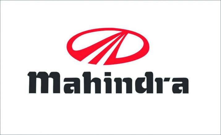Mahindra Auto sells 26620 SUV’s and 54096 vehicles overall in June 2022; Registers its Second Consecutive Highest SUV Sales Quarter decoding=
