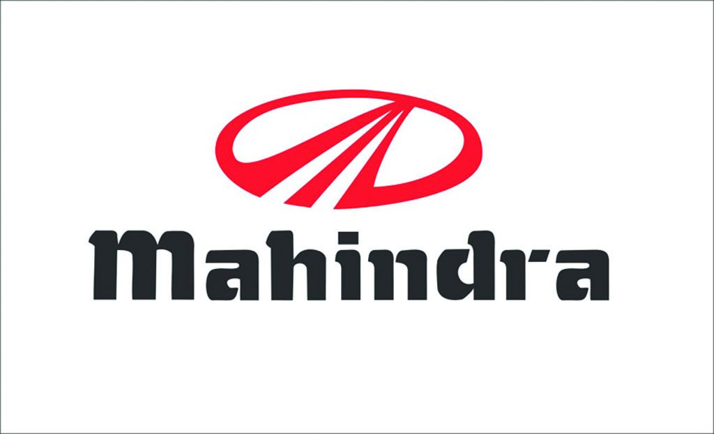 Mahindra Auto sells 39157 vehicles in December 2021 registering a double-digit growth of 11% decoding=