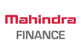 mahindra-finance-q4-fy22-results