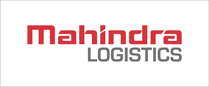 mahindra-logistics-q3-fy23-revenue-up-by-17-yoy-at-rs-1330-cr-ebitda-up-42-yoy