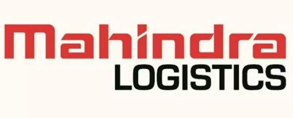 mahindra-logistics-to-focus-on-skill-enhancement-of-di-candidates