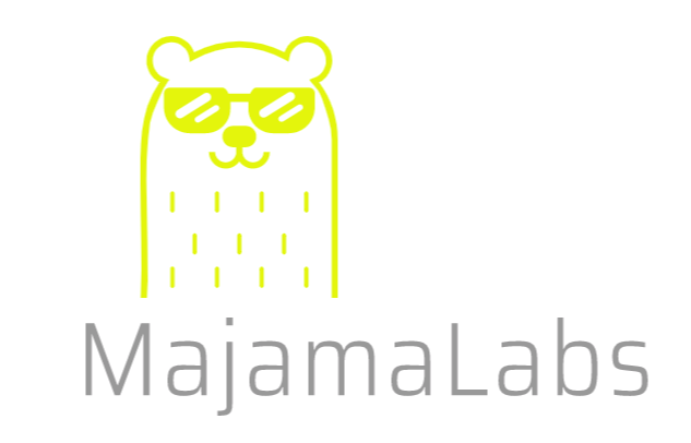 MajamaLabs conceptualizes #AapkaBigBazaar decoding=