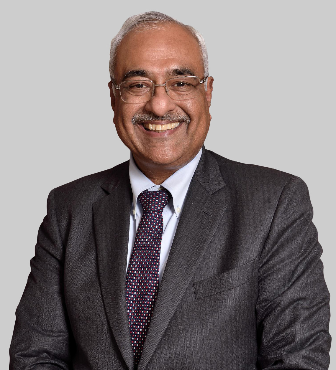 ICT Industry Veteran Manoj Chugh joins as Advisor to the Board at Cybersecurity firm Vehere decoding=