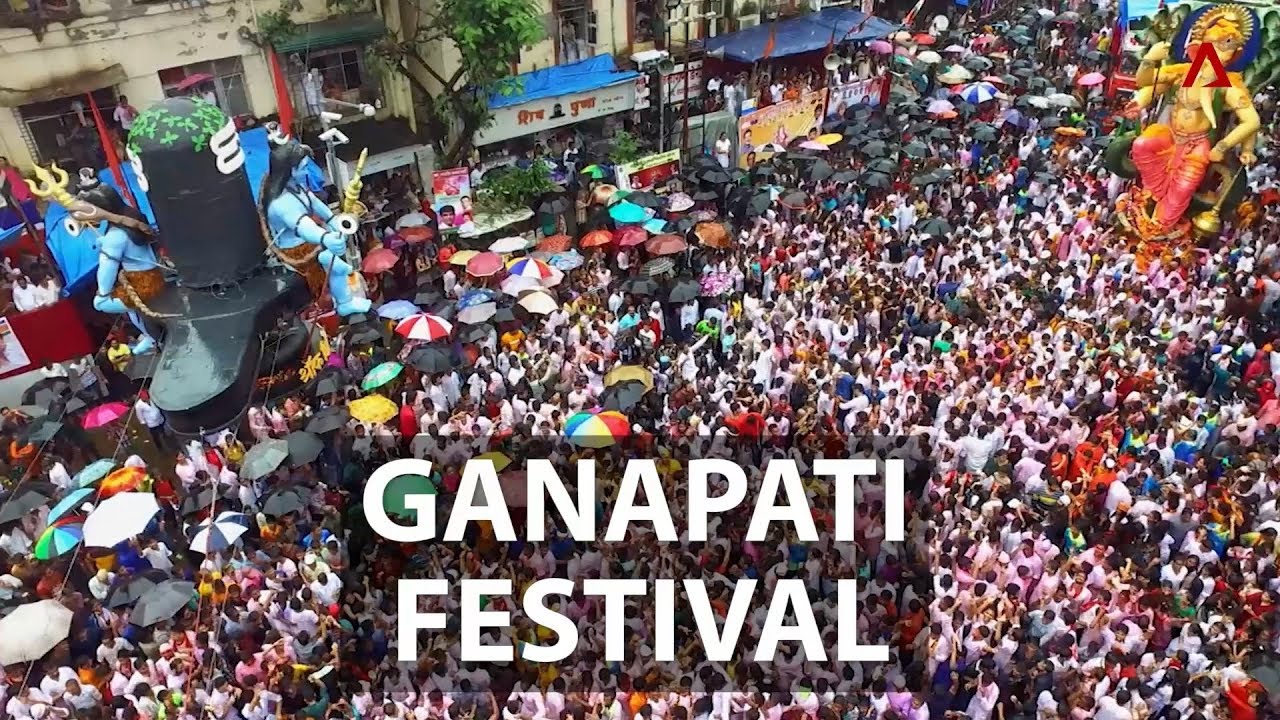 over-38k-ganpati-idols-immersed-at-129-spots-in-mumbai