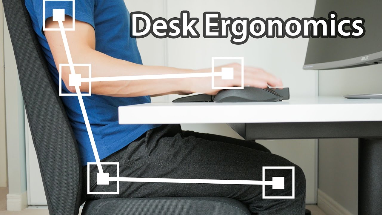 poor-ergonomics-at-workplace-can-give-birth-to-muscle-knots