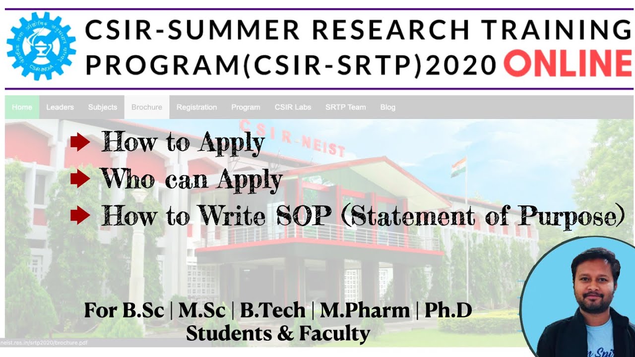 over-16000-applications-received-for-csirs-summer-research-training-programme
