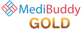 Addressing the need of the hour: Introducing ‘MediBuddy Gold’, a 24*7 hassle-free healthcare support for you & your family decoding=