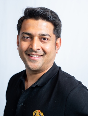 Meesho appoints Divyesh Shah as Vice President – Engineering, to further strengthen its Tech leadership team decoding=