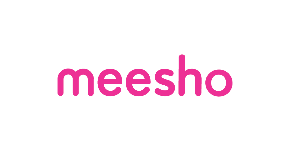 Meesho records 428% YoY order growth, logs 5.35 million orders on a single day decoding=