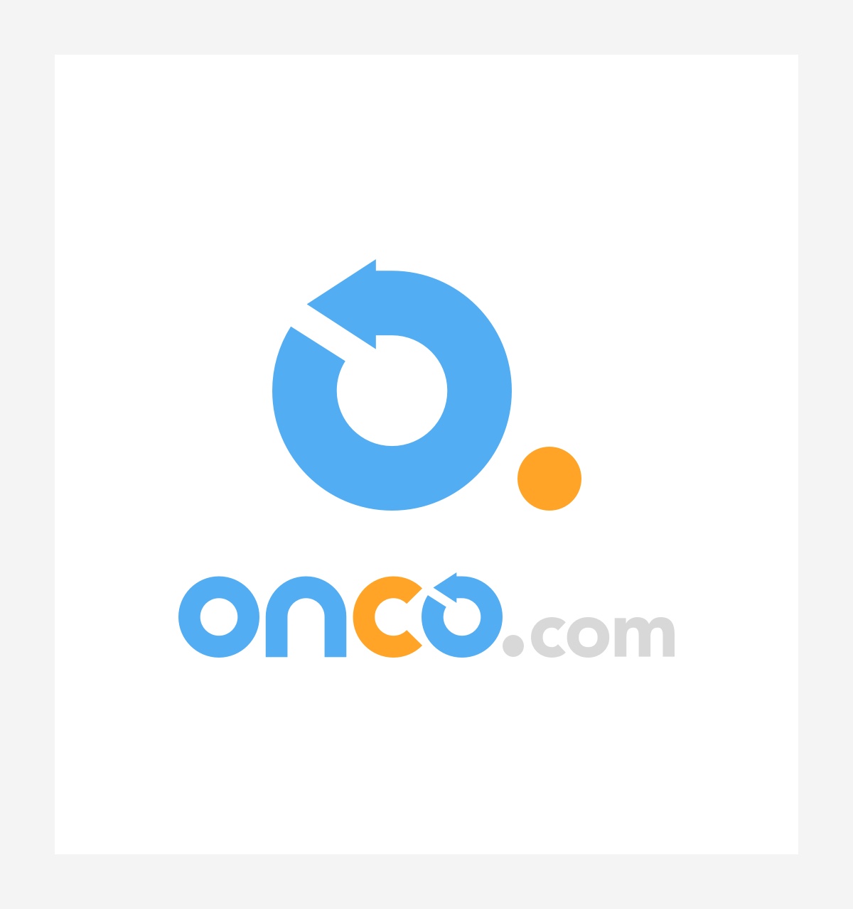 Onco.com introduces a teleconsultation service to help cancer patients get advice remotely from oncologists decoding=