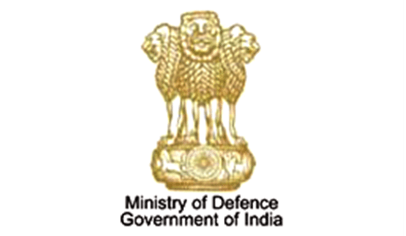 Defence Acquisition Procedure 2020 placed in the public domain inviting suggestions decoding=