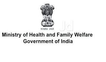 health-ministry-requests-mci-to-extend-the-last-date-for-pg-medical-admissions