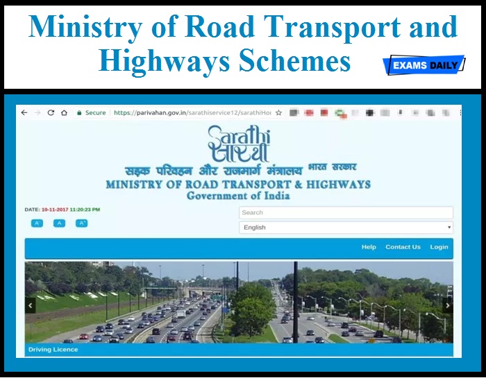 road-ministry-launched-dashboard-containing-list-of-dhabas-and-truck-repair-shops-on-its-website