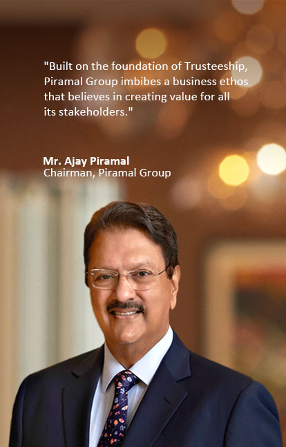 piramal-group-commits-inr-25-crores-to-covid-19-relief-effort