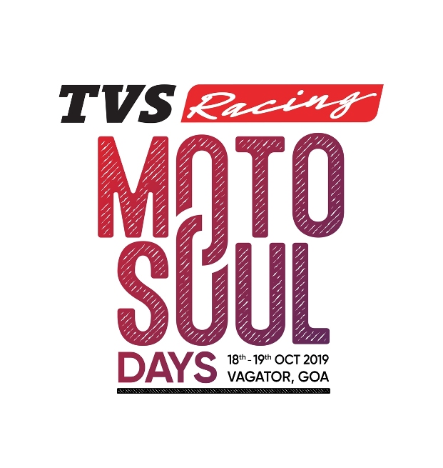 tvs-motor-company-announces-motosoul