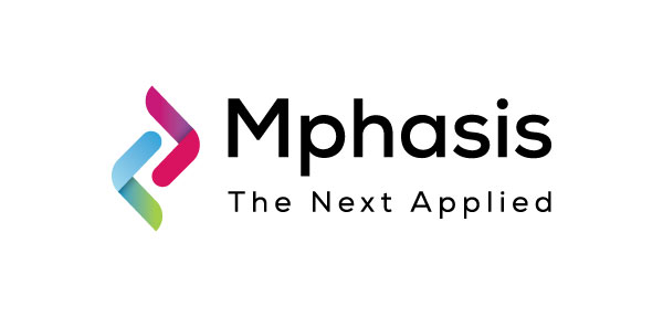 mphasis-granted-u-s-patent-for-ai-driven-application-infrastructure-management