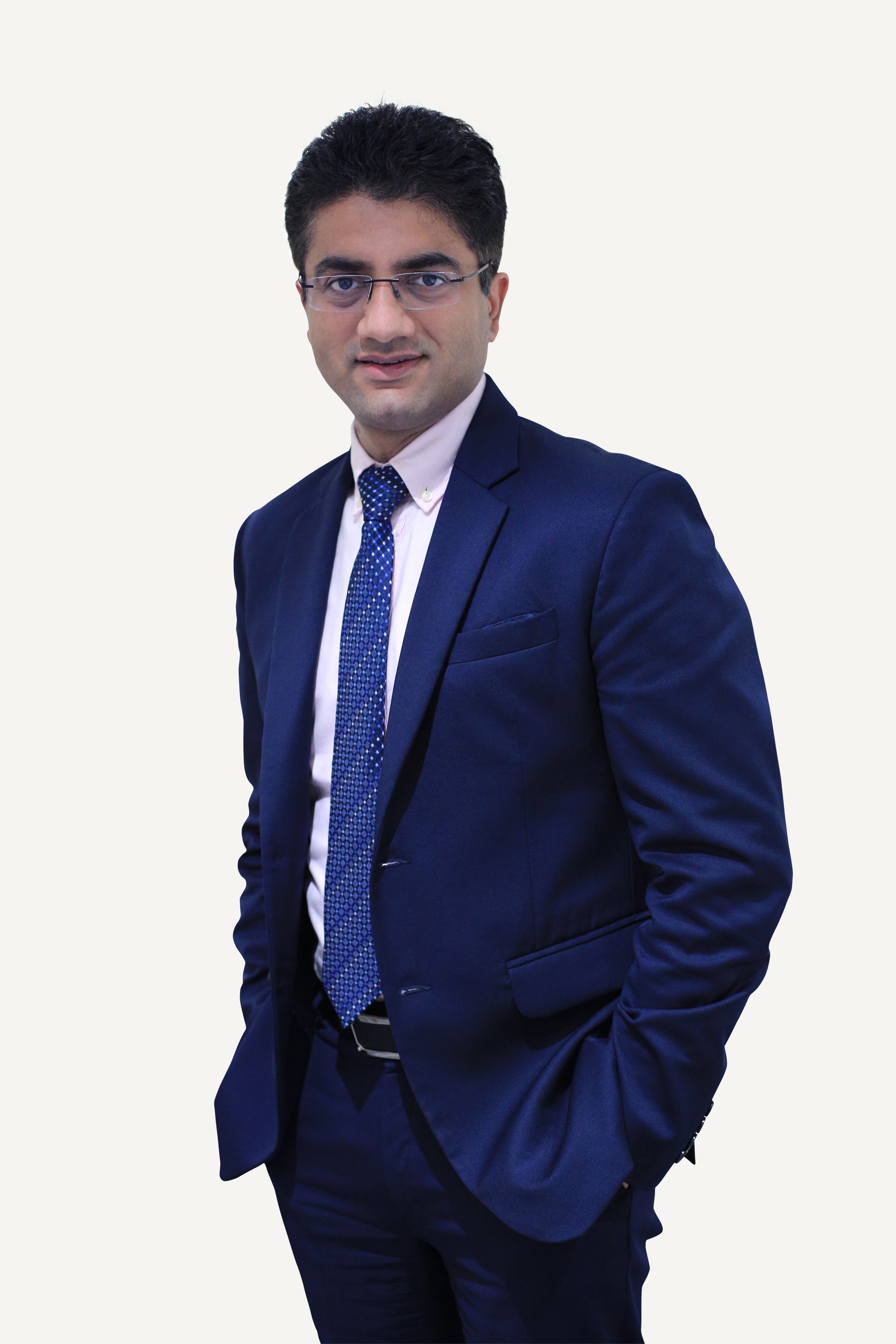 year-end-aakash-chaudhry-managing-director-aakash-educational-services-limited-aesl